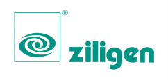 Конвейерные ленты ZILIGEN